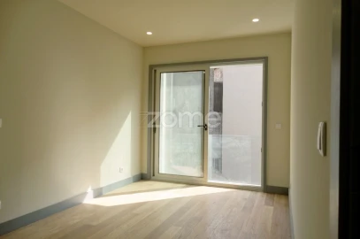 Apartamento T1 para Venda em Cedofeita, Santo Ildefonso, Sé, Miragaia, São Nicolau e Vitória