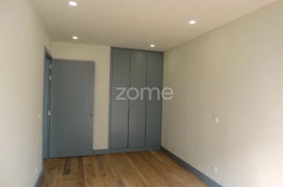 Apartamento T1 para Venda em Cedofeita, Santo Ildefonso, Sé, Miragaia, São Nicolau e Vitória