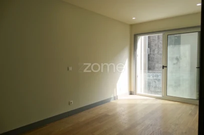 Apartamento T1 para Venda em Cedofeita, Santo Ildefonso, Sé, Miragaia, São Nicolau e Vitória