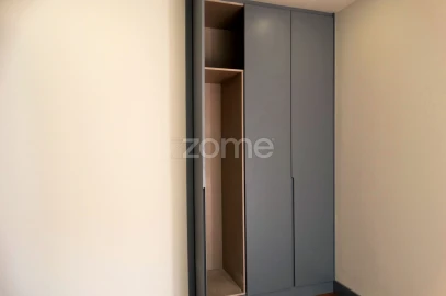 Apartamento T1 para Venda em Cedofeita, Santo Ildefonso, Sé, Miragaia, São Nicolau e Vitória