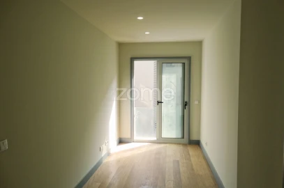 Apartamento T1 para Venda em Cedofeita, Santo Ildefonso, Sé, Miragaia, São Nicolau e Vitória