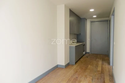 Apartamento T1 para Venda em Cedofeita, Santo Ildefonso, Sé, Miragaia, São Nicolau e Vitória
