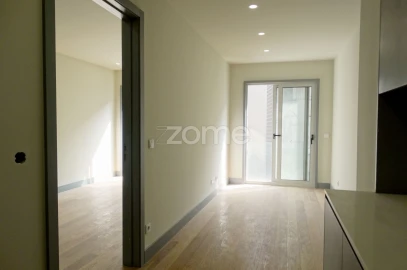 Apartamento T1 para Venda em Cedofeita, Santo Ildefonso, Sé, Miragaia, São Nicolau e Vitória