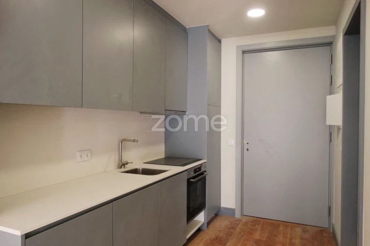 Apartamento T1 para Venda em Cedofeita, Santo Ildefonso, Sé, Miragaia, São Nicolau e Vitória Foto 23