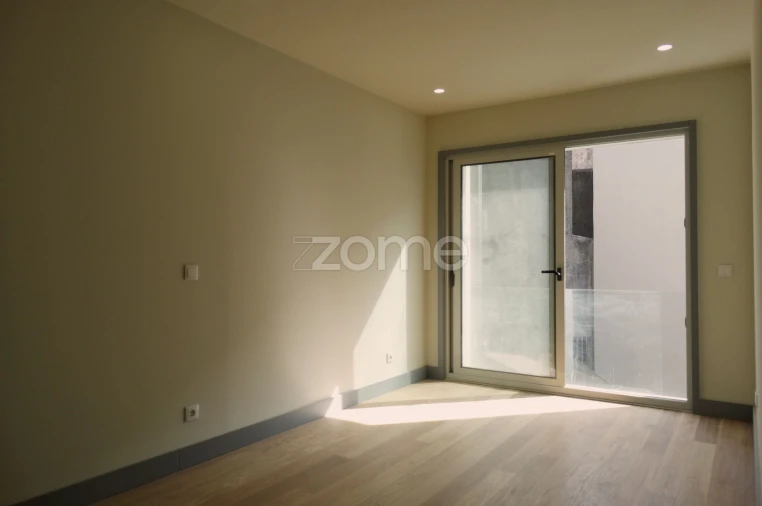 Apartamento T1 para Venda em Cedofeita, Santo Ildefonso, Sé, Miragaia, São Nicolau e Vitória Foto 27