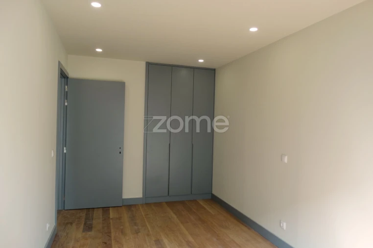 Apartamento T1 para Venda em Cedofeita, Santo Ildefonso, Sé, Miragaia, São Nicolau e Vitória Foto 28