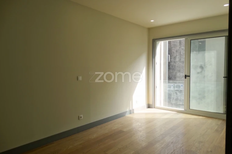 Apartamento T1 para Venda em Cedofeita, Santo Ildefonso, Sé, Miragaia, São Nicolau e Vitória Foto 29