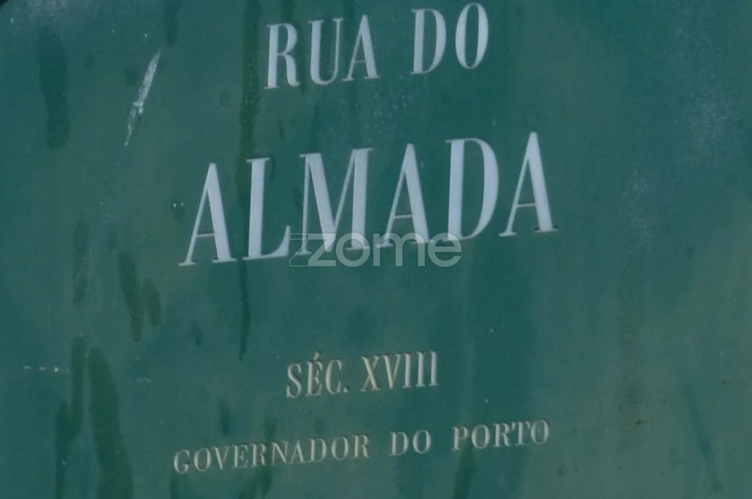 Apartamento T1 para Venda em Cedofeita, Santo Ildefonso, Sé, Miragaia, São Nicolau e Vitória Foto 11