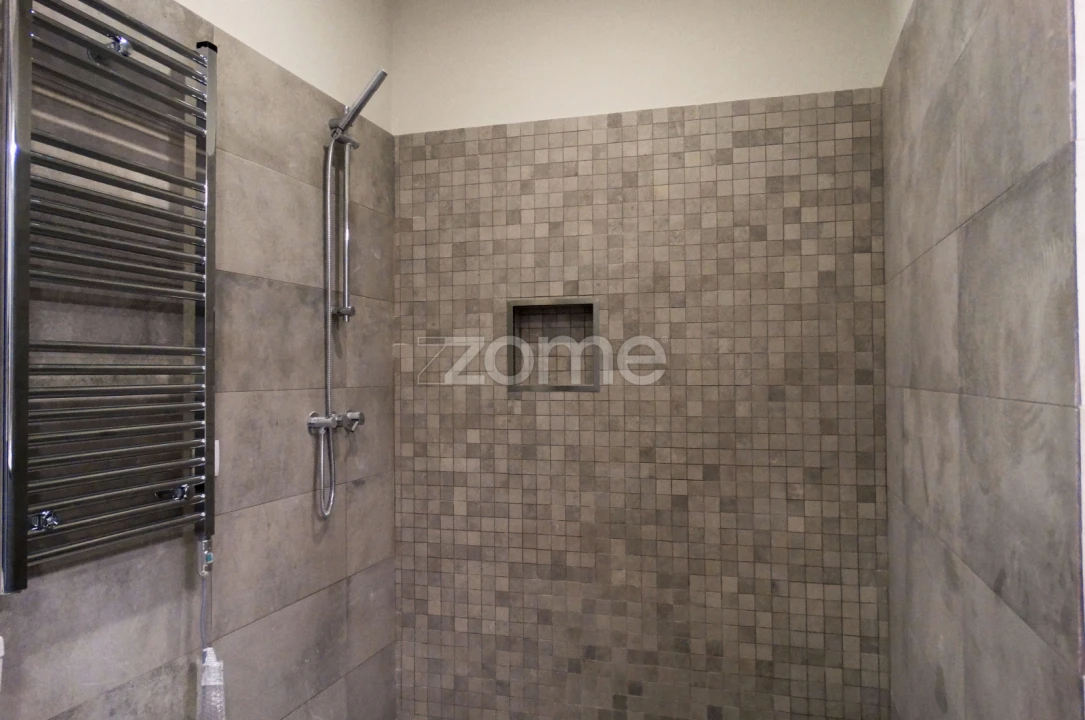 Apartamento T1 para Venda em Cedofeita, Santo Ildefonso, Sé, Miragaia, São Nicolau e Vitória Foto 15