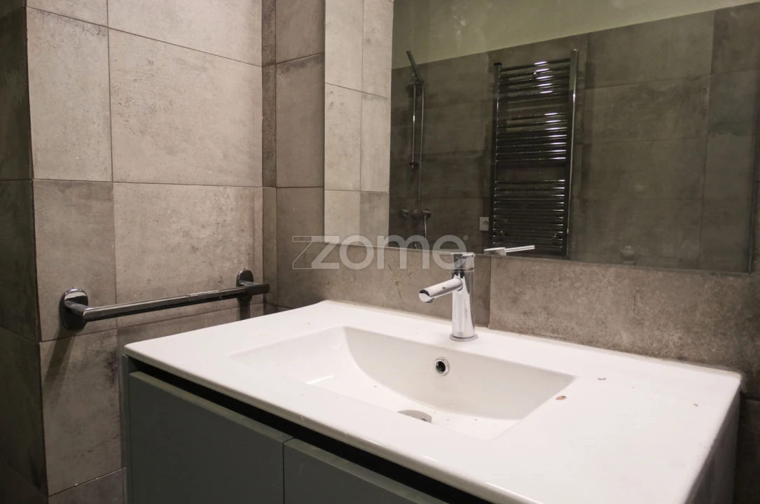 Apartamento T1 para Venda em Cedofeita, Santo Ildefonso, Sé, Miragaia, São Nicolau e Vitória Foto 18