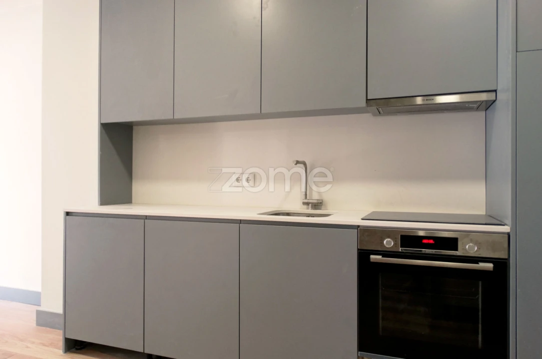Apartamento T1 para Venda em Cedofeita, Santo Ildefonso, Sé, Miragaia, São Nicolau e Vitória Foto 22