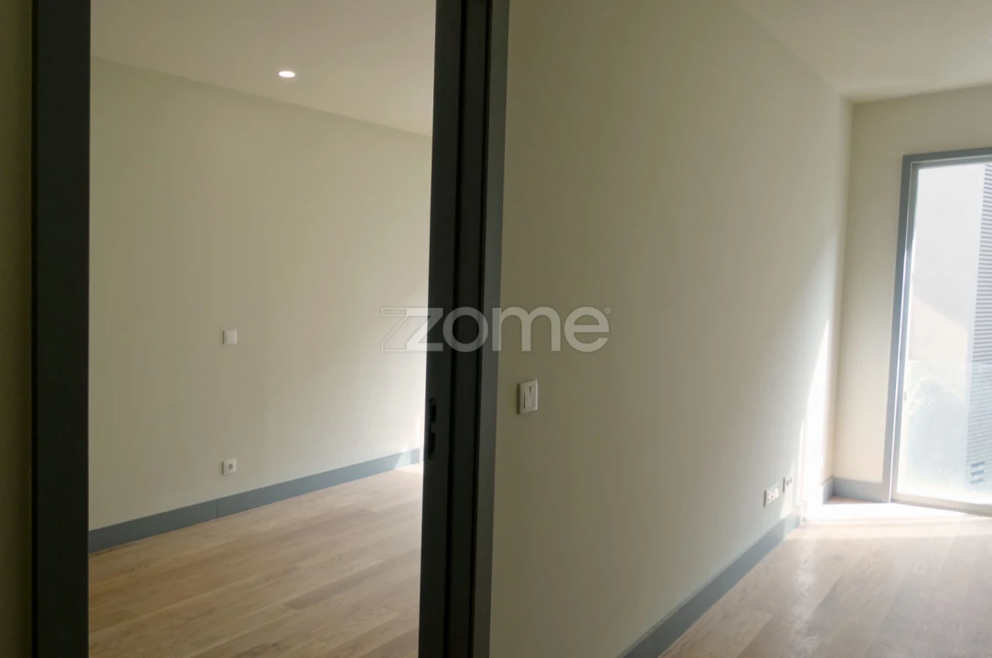 Apartamento T1 para Venda em Cedofeita, Santo Ildefonso, Sé, Miragaia, São Nicolau e Vitória Foto 25