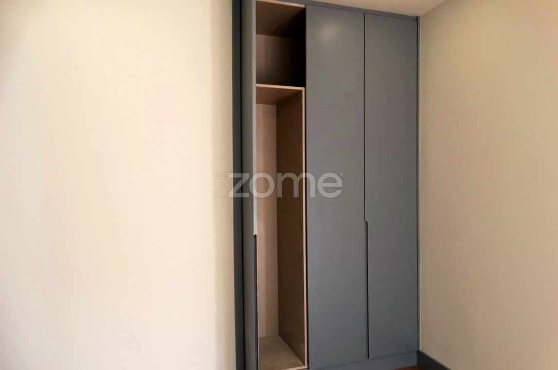 Apartamento T1 para Venda em Cedofeita, Santo Ildefonso, Sé, Miragaia, São Nicolau e Vitória Foto 30