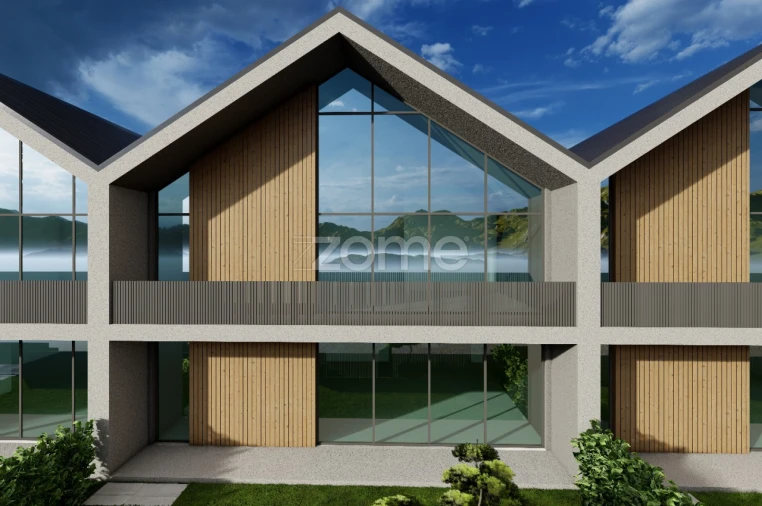 Terreno para Venda em Serzedo e Perosinho Foto 16