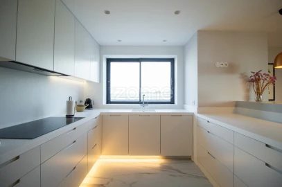 Apartamento T4 para Venda em Matosinhos e Leça da Palmeira