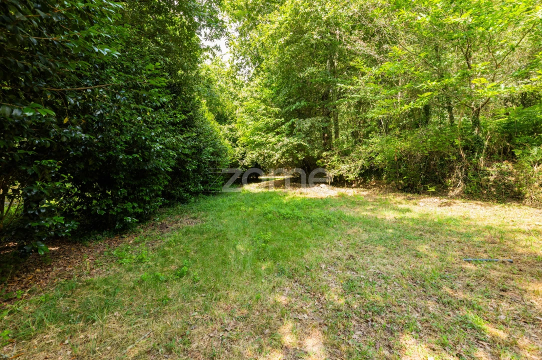 Quinta T22 para Venda em Armil Foto 31