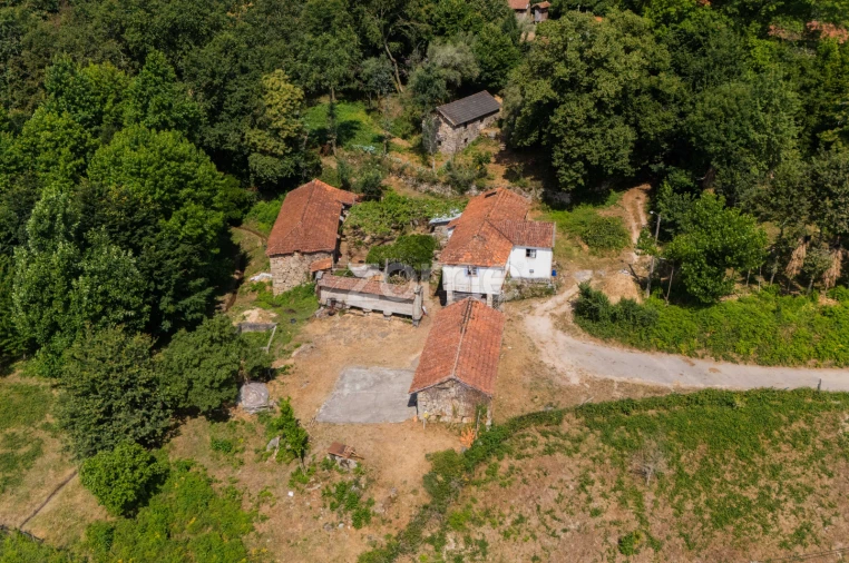 Quinta T22 para Venda em Armil Foto 25