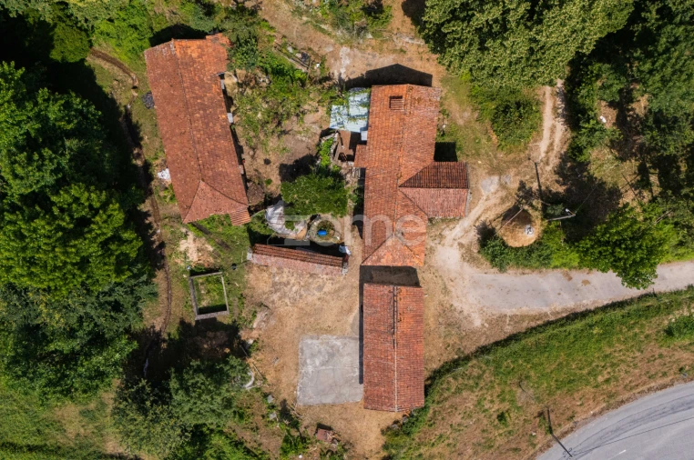 Quinta T22 para Venda em Armil Foto 10