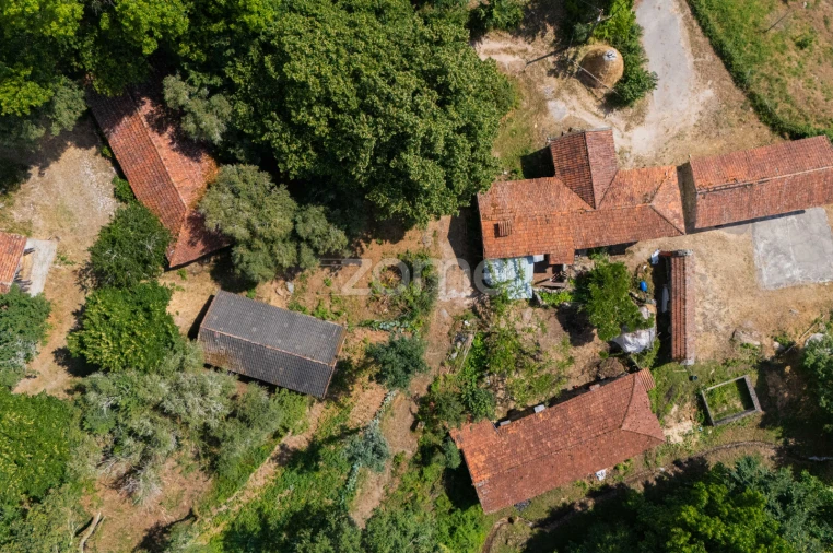 Quinta T22 para Venda em Armil Foto 33