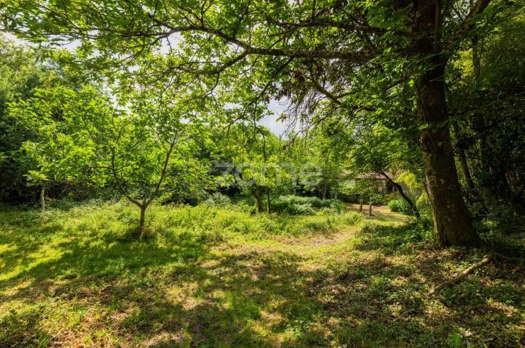 Quinta T22 para Venda em Armil Foto 32