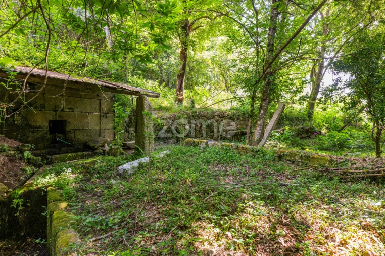 Quinta T22 para Venda em Armil Foto 28