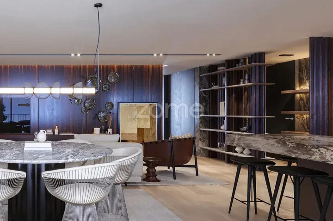 Apartamento T2 para Venda em Cedofeita, Santo Ildefonso, Sé, Miragaia, São Nicolau e Vitória Foto 13