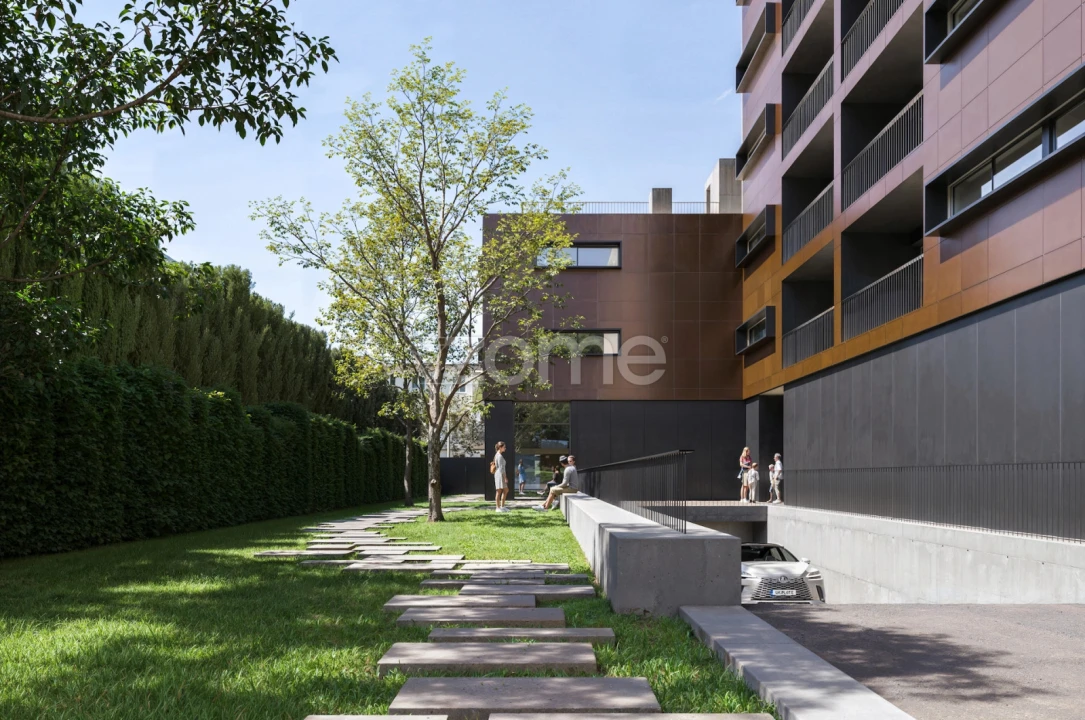 Apartamento T2 para Venda em Cedofeita, Santo Ildefonso, Sé, Miragaia, São Nicolau e Vitória Foto 4