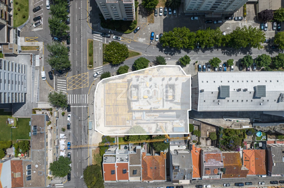 Apartamento T2 para Venda em Cedofeita, Santo Ildefonso, Sé, Miragaia, São Nicolau e Vitória Foto 14