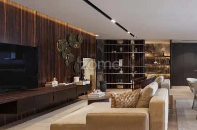 Apartamento T2 para Venda em Cedofeita, Santo Ildefonso, Sé, Miragaia, São Nicolau e Vitória
