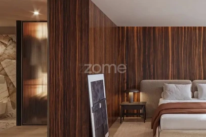 Apartamento T2 para Venda em Cedofeita, Santo Ildefonso, Sé, Miragaia, São Nicolau e Vitória