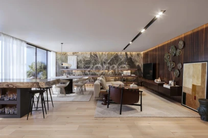 Apartamento T2 para Venda em Cedofeita, Santo Ildefonso, Sé, Miragaia, São Nicolau e Vitória