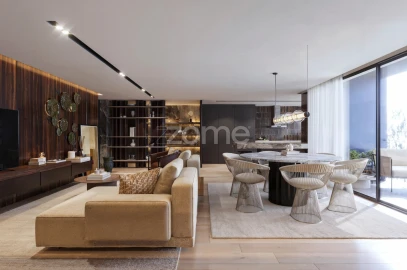 Apartamento T2 para Venda em Cedofeita, Santo Ildefonso, Sé, Miragaia, São Nicolau e Vitória