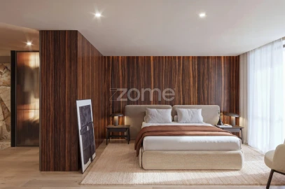 Apartamento T2 para Venda em Cedofeita, Santo Ildefonso, Sé, Miragaia, São Nicolau e Vitória