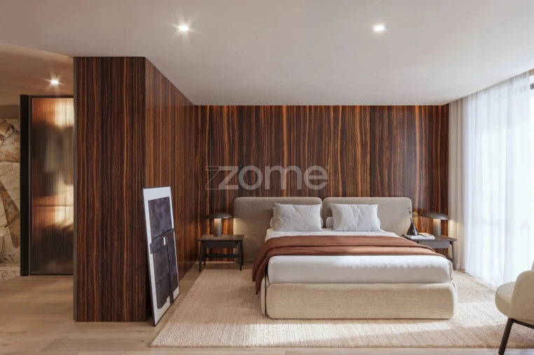 Apartamento T2 para Venda em Cedofeita, Santo Ildefonso, Sé, Miragaia, São Nicolau e Vitória Foto 10