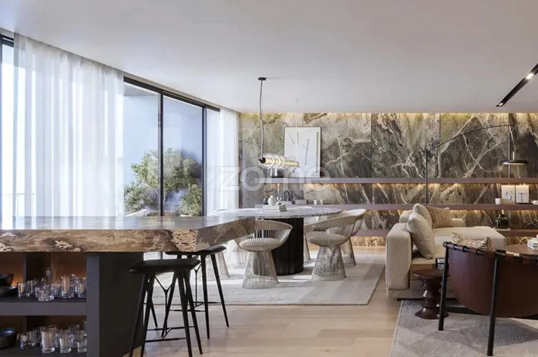 Apartamento T2 para Venda em Cedofeita, Santo Ildefonso, Sé, Miragaia, São Nicolau e Vitória Foto 6