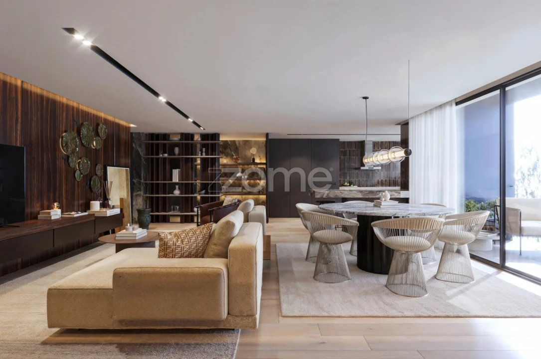 Apartamento T3 para Venda em Cedofeita, Santo Ildefonso, Sé, Miragaia, São Nicolau e Vitória Foto 1