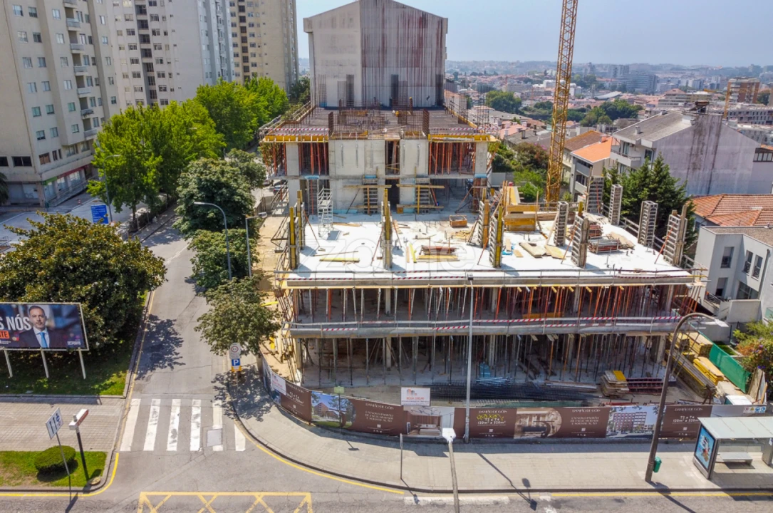Negócio para Venda em Cedofeita, Santo Ildefonso, Sé, Miragaia, São Nicolau e Vitória Foto 5