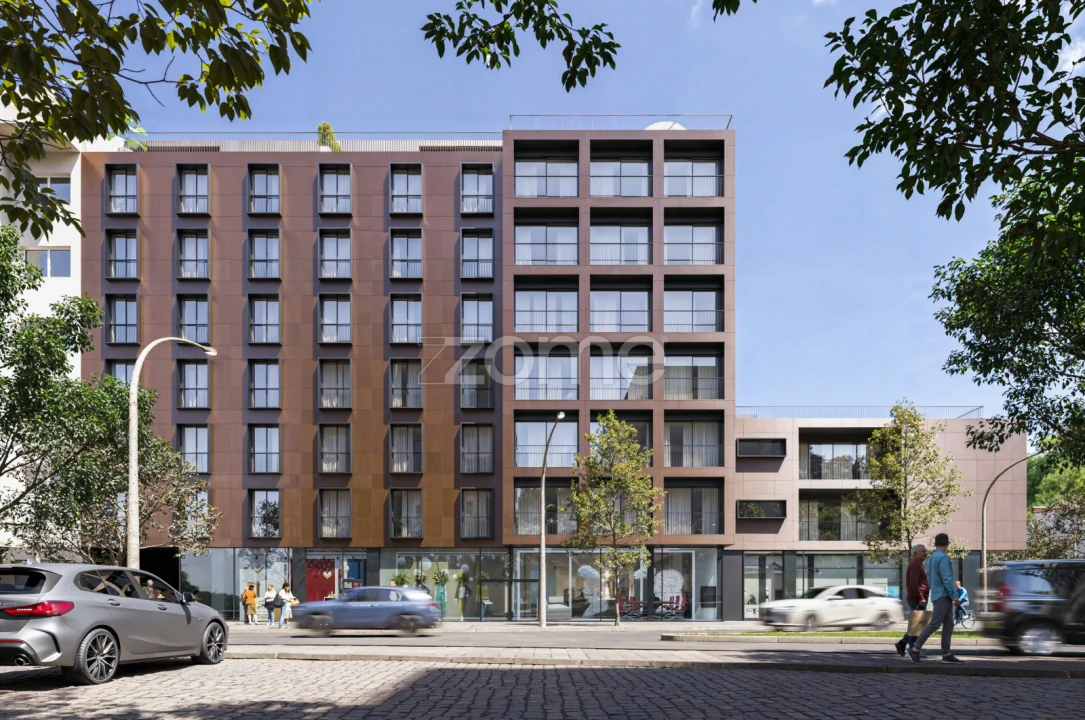 Negócio para Venda em Cedofeita, Santo Ildefonso, Sé, Miragaia, São Nicolau e Vitória Foto 2