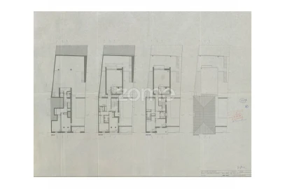 Moradia T6 para Venda em Cedofeita, Santo Ildefonso, Sé, Miragaia, São Nicolau e Vitória