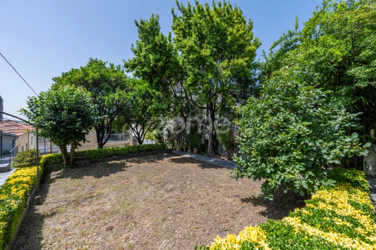 Moradia T6 para Venda em Cedofeita, Santo Ildefonso, Sé, Miragaia, São Nicolau e Vitória Foto 46
