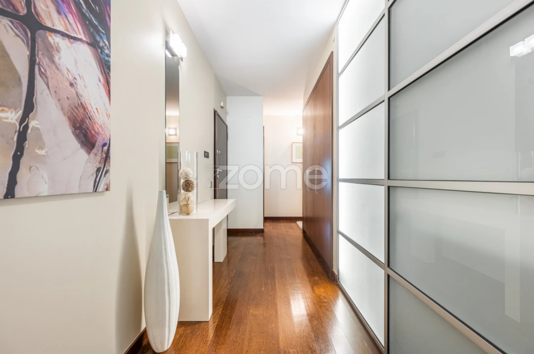 Moradia T6 para Venda em Cedofeita, Santo Ildefonso, Sé, Miragaia, São Nicolau e Vitória Foto 15