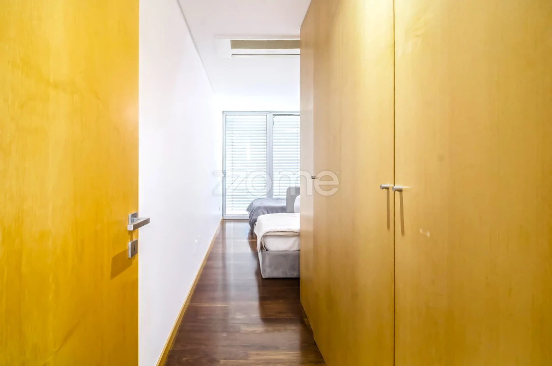 Moradia T4 para Venda em Canelas Foto 42