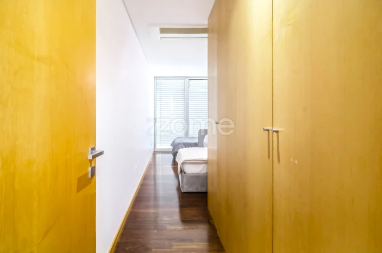 Moradia T4 para Venda em Canelas Foto 42