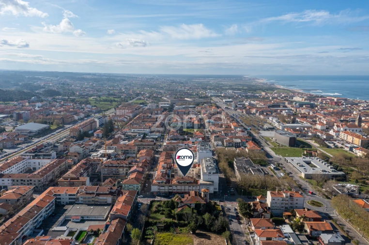 Negócio para Venda em Espinho Foto 4