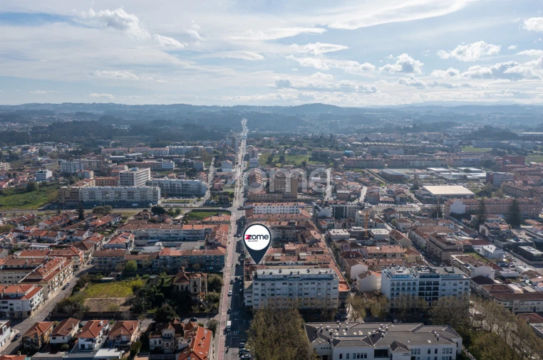 Negócio para Venda em Espinho Foto 5