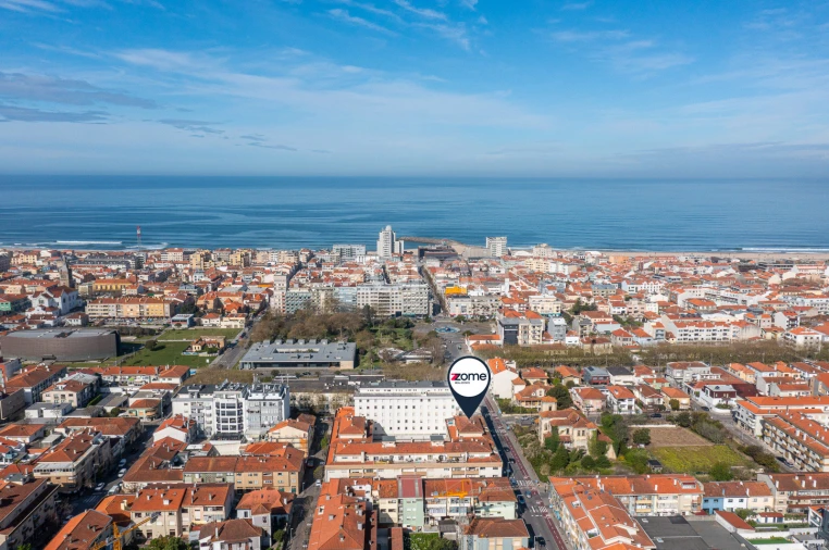 Negócio para Venda em Espinho Foto 6