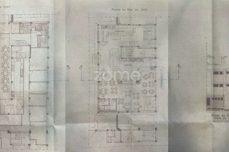 Negócio para Venda em Espinho Foto 50