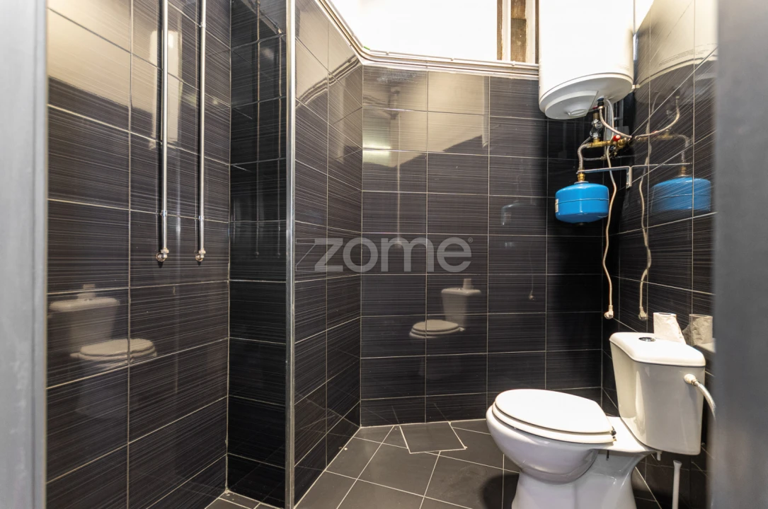 Negócio para Arrendamento em Cedofeita, Santo Ildefonso, Sé, Miragaia, São Nicolau e Vitória Foto 16