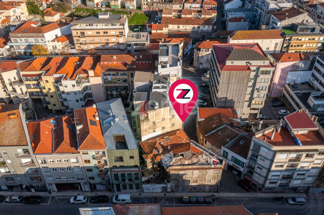 Negócio para Arrendamento em Cedofeita, Santo Ildefonso, Sé, Miragaia, São Nicolau e Vitória Foto 58