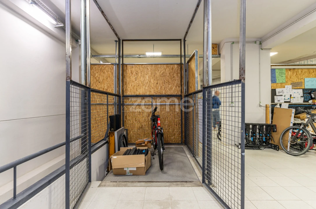 Negócio para Arrendamento em Cedofeita, Santo Ildefonso, Sé, Miragaia, São Nicolau e Vitória Foto 20